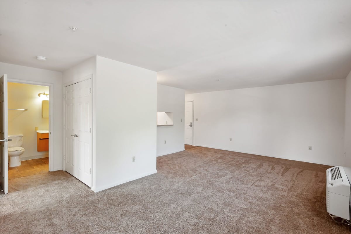 Fairbrooke Senior Apartments Aberdeen MD Senior Apartments for Rent